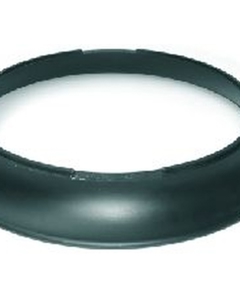 Anströmdüse PU D520/30 mit Feder